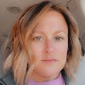 Meet your Posher, Candice